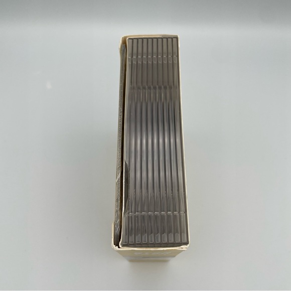 Star Trek The Original Series - Season 1 DVD 10 Disc Set Collectors Complete - Picture 9 of 10